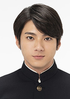 夏空(日本2019年广濑铃主演晨间剧)