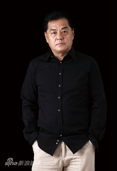 李大禹