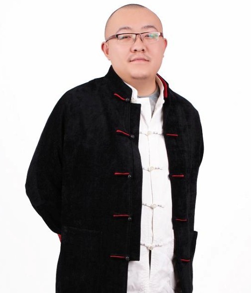 北京聚合联动文化传媒有限公司 北京聚合联动文化传媒有限公司