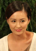 玩伴(2014年金斗执导电视剧)