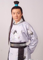 刁蛮公主(2006年张娜拉、苏有朋主演电视剧)