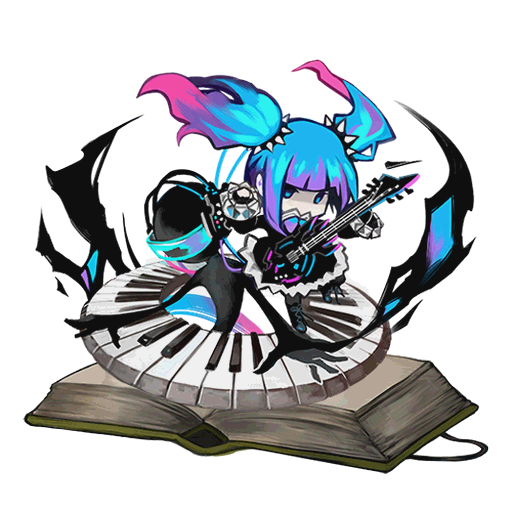deemo
