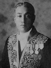 大达茂雄 大达茂雄