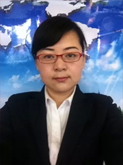 段丽岩 段丽岩