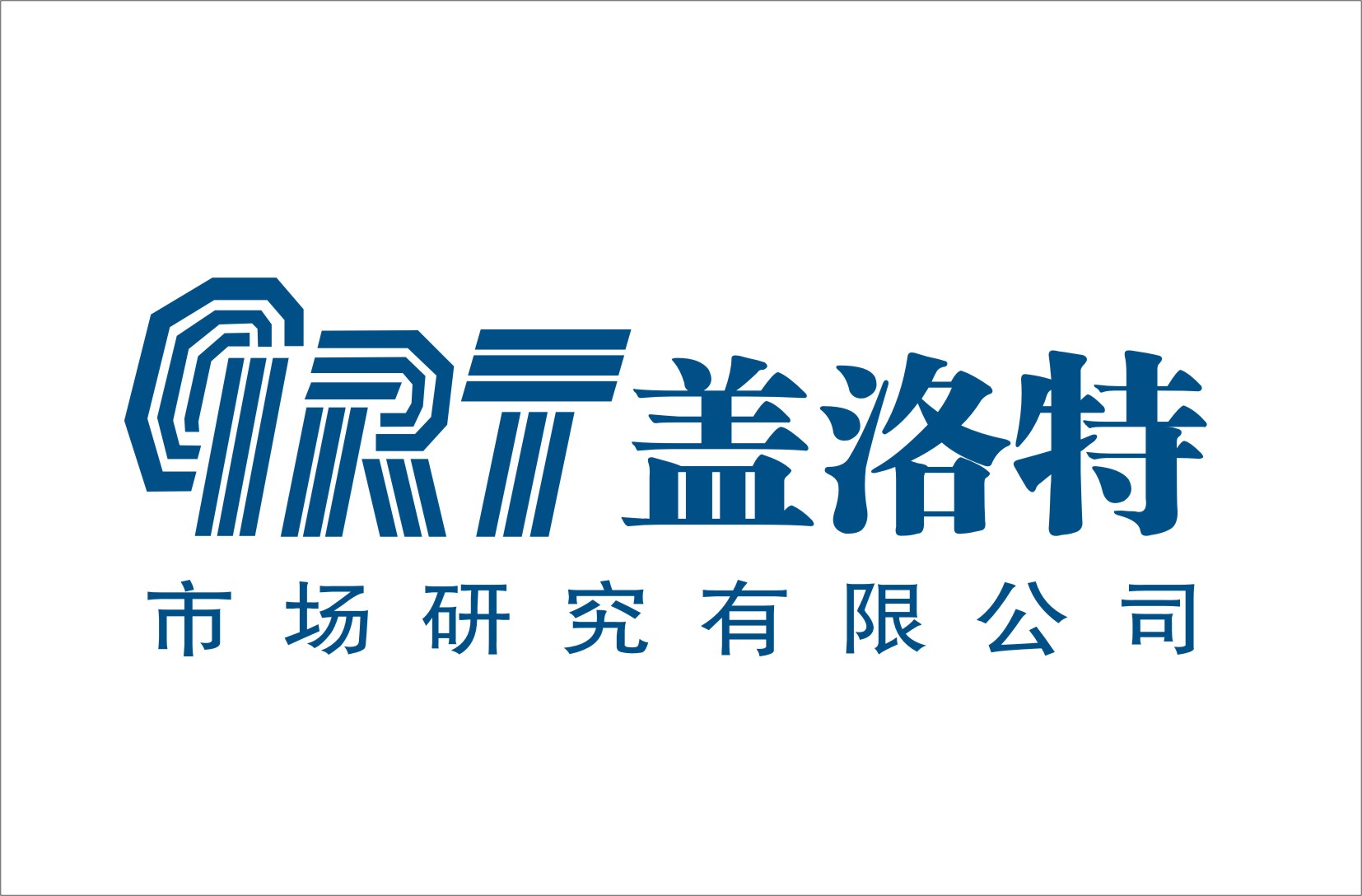 我要调查网 我要调查网