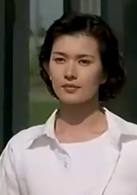 鳗鱼(日本1997年今村昌平执导电影)