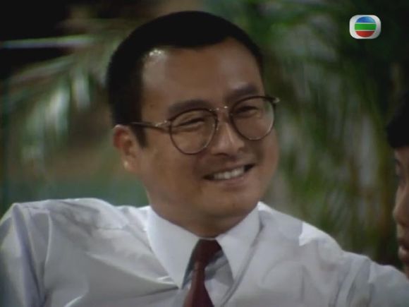 摘星的女人 摘星的女人