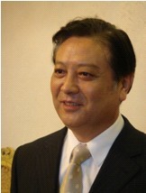 马冠英 马冠英