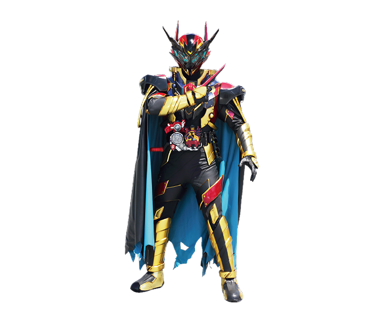 假面骑士Blood 假面骑士Blood