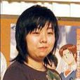 樋口大辅