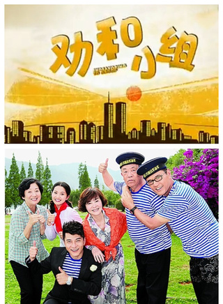 刘冠霖