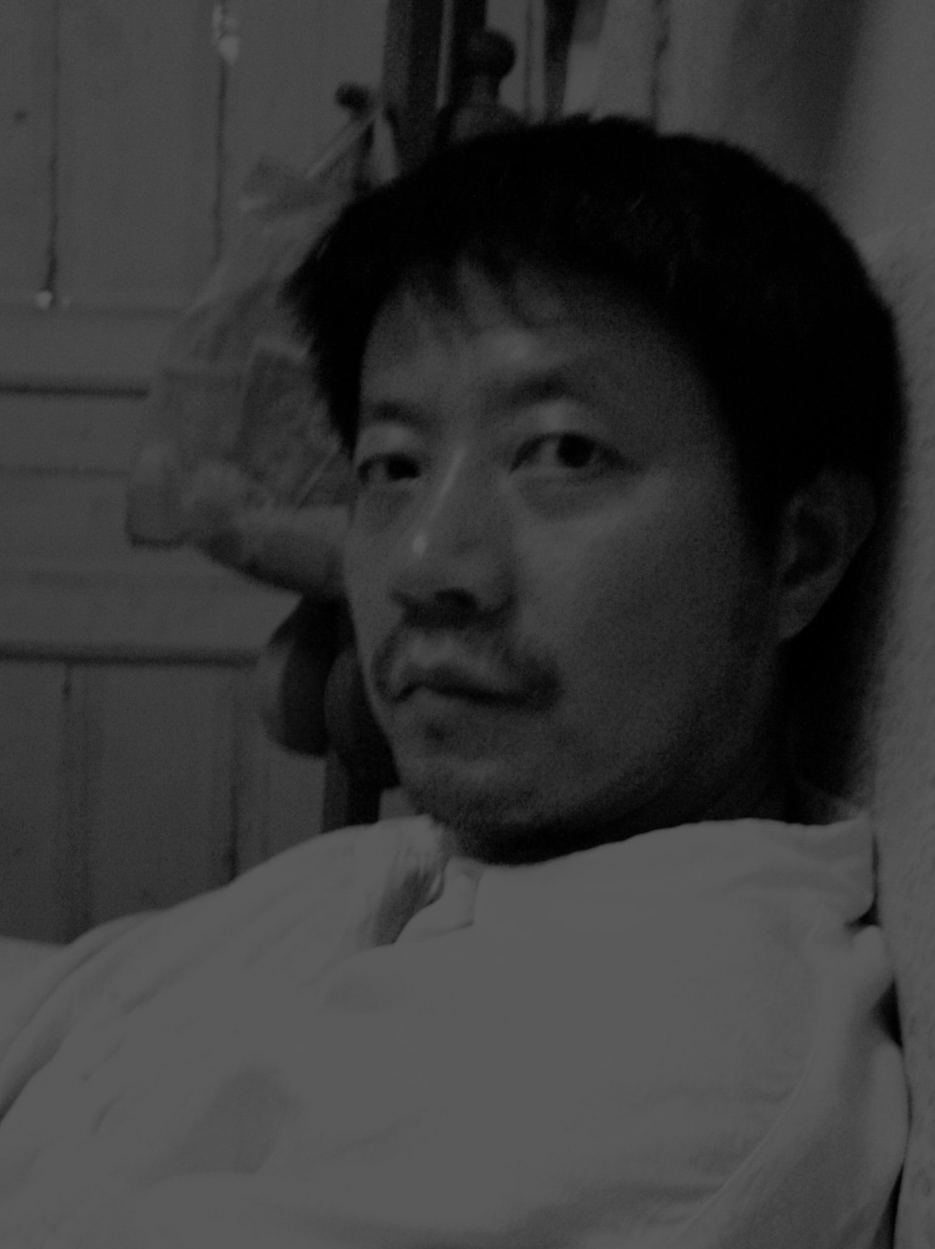 胡志颖