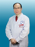 山西省第二人民医院
