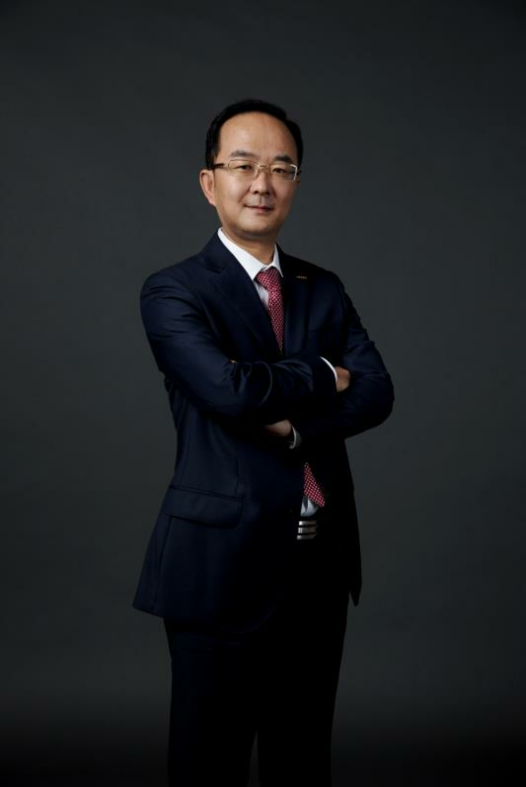 安聪慧 安聪慧
