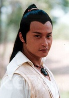 名扬花鼓