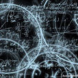 数学专业