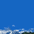 镜泊湖(湖泊)
