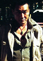 战·鼓