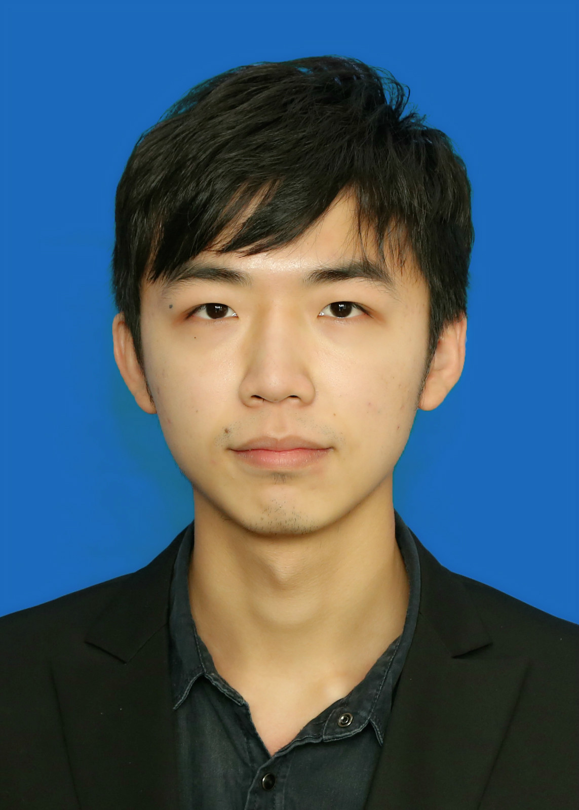 东北电力大学青年志愿者服务站电气工程学院分站