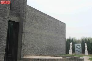 场馆风采 场馆风采