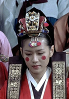 醉画仙