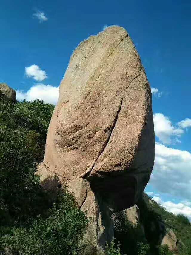 庙子沟蒙古族满族乡 庙子沟蒙古族满族乡