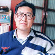 张崇琛