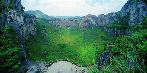 宜宾旅游景区 宜宾旅游景区