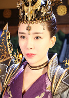 秋官课院之狄仁杰浮世传奇