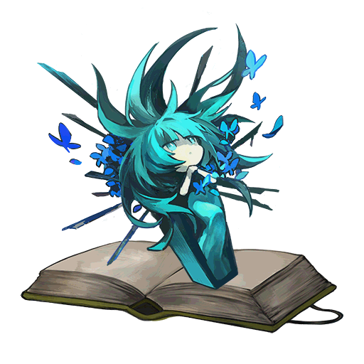 deemo