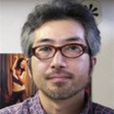 今冈信治