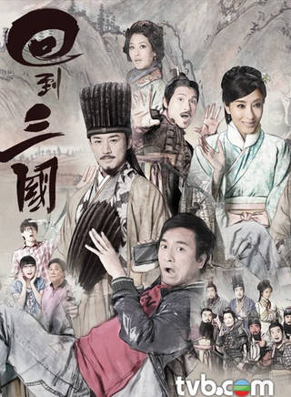 黄得生