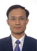 金融与投资企业家课程