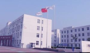 天津市交通职业学院 天津市交通职业学院
