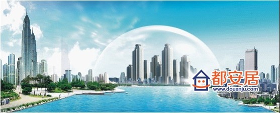 新乡恆大金碧天下 新乡恆大金碧天下