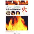 青少年应该知识的：火
