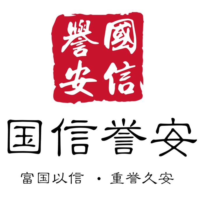 国信誉安投资控股（深圳）有限公司
