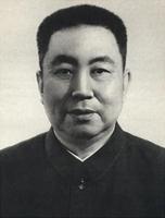华国锋 华国锋