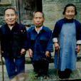 中国矮人村