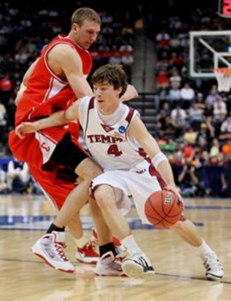 NCAA NCAA