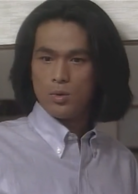 101次求婚(日本1991年武田铁矢浅野温子主演电视剧)
