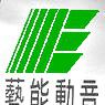 艺能动音