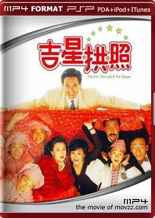 海报 海报