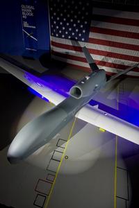 RQ-4 RQ-4