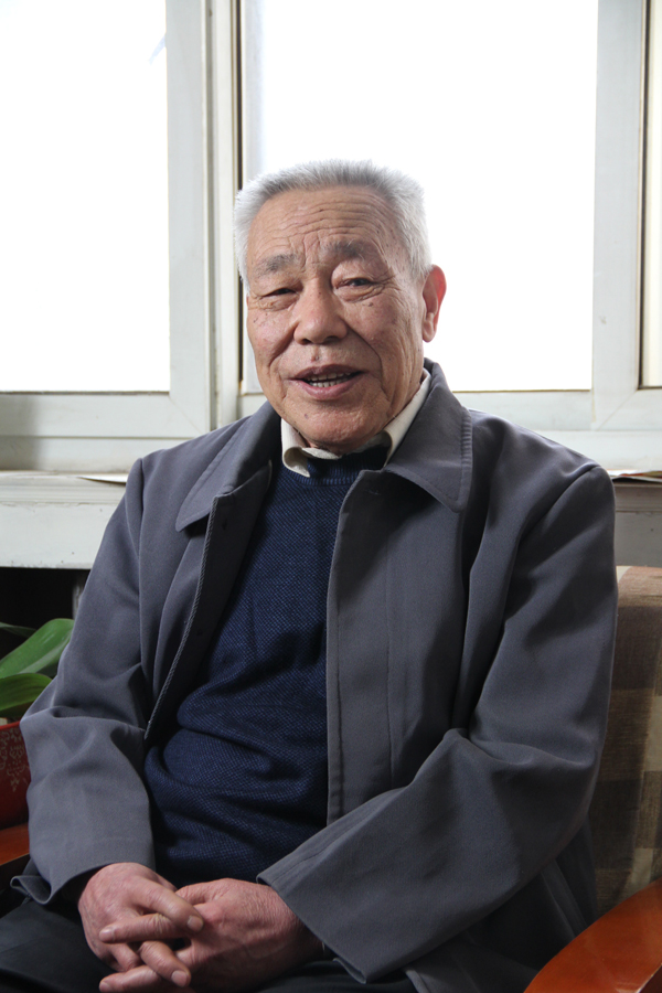 叶学明(考古学家)