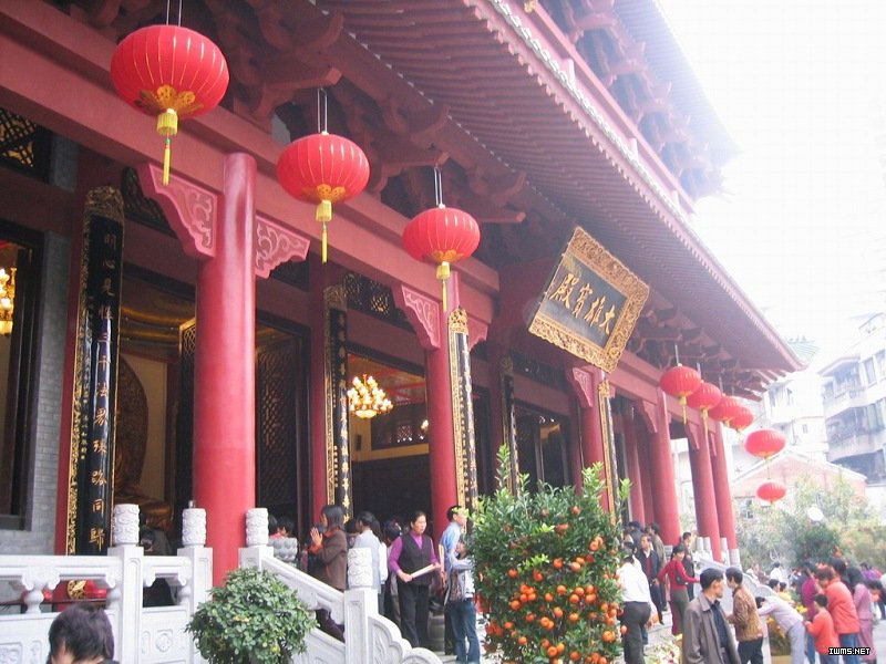 仁 寿 寺 仁 寿 寺