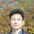 孙晓纲