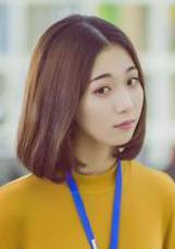 我家来了个怪男人
