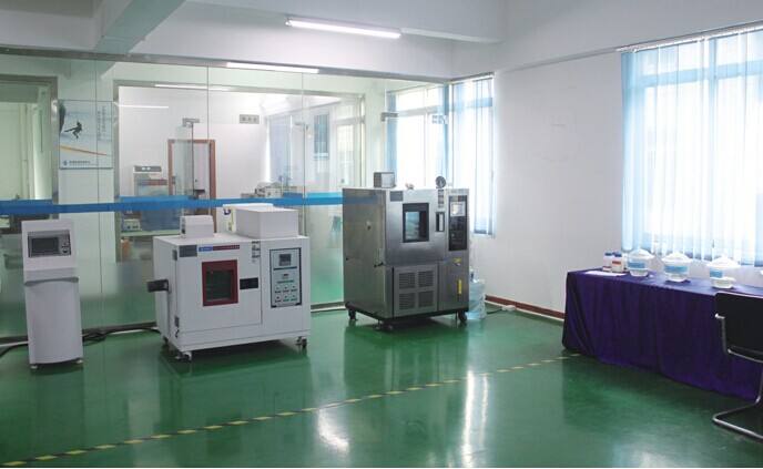 校準仪器