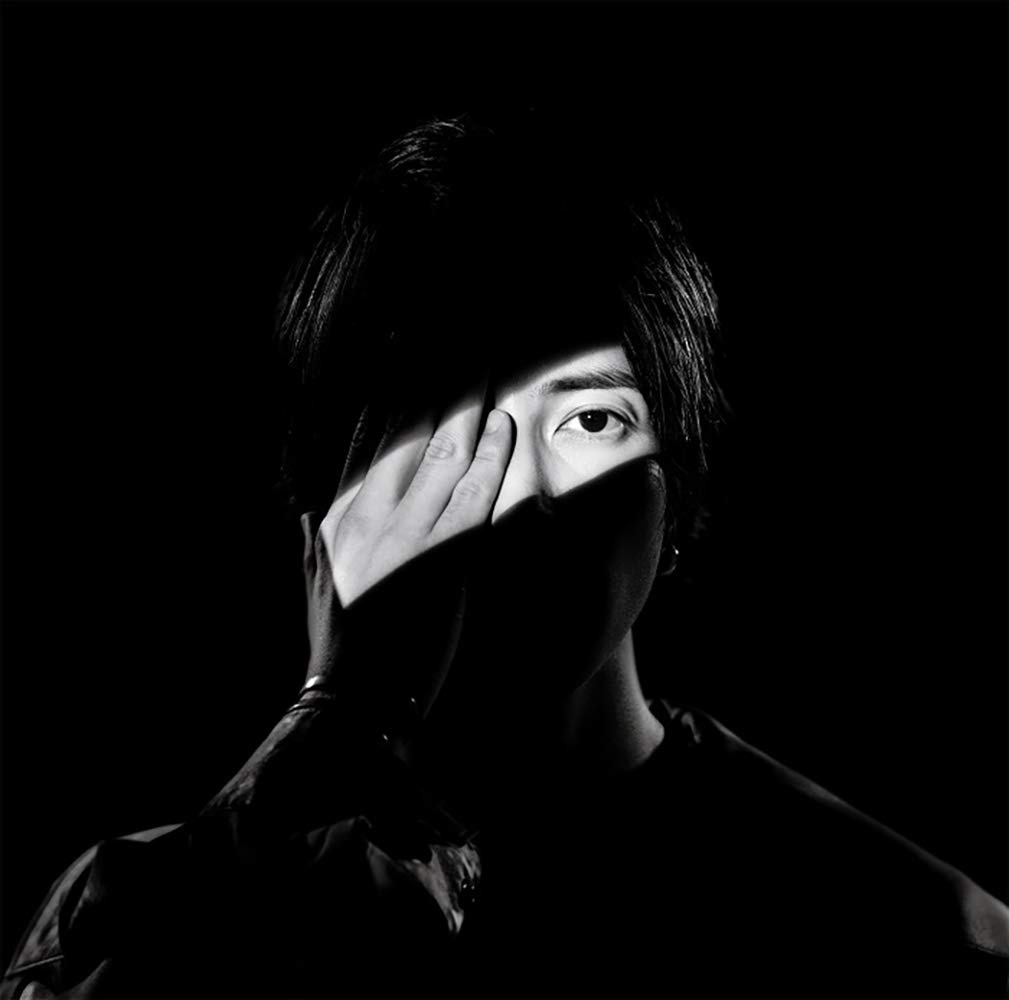 《Reason/Never Lose》